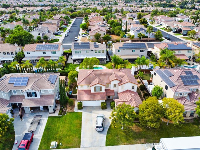 Detail Gallery Image 31 of 32 For 40223 Sequoia St, Murrieta,  CA 92563 - 5 Beds | 3 Baths