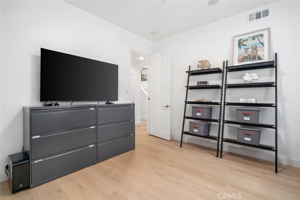 MLS #SC26187234 image #39