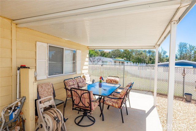 Detail Gallery Image 28 of 33 For 10528 Arapahoe Cir, Cherry Valley,  CA 92223 - 3 Beds | 2 Baths