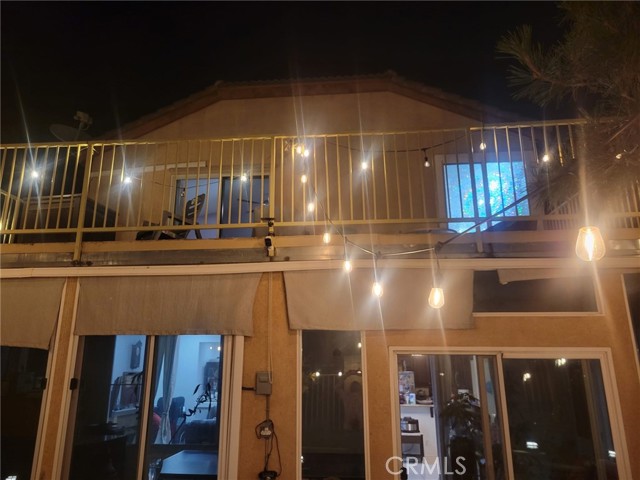 27831 Silverton Court, Valencia CA: https://media.crmls.org/medias/c33f9874-23d6-4b0c-9450-cec2e32c86ec.jpg