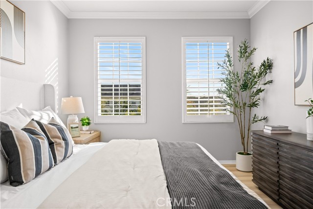 Detail Gallery Image 16 of 38 For 15212 Cambridge St, Tustin,  CA 92782 - 2 Beds | 2/1 Baths