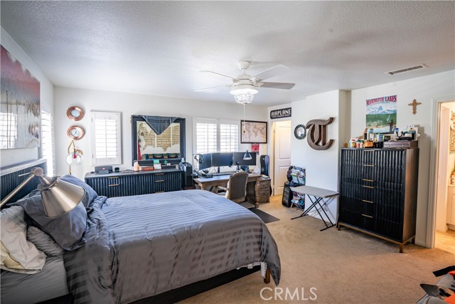 Detail Gallery Image 37 of 63 For 26775 Chamomile, Murrieta,  CA 92562 - 6 Beds | 4/1 Baths