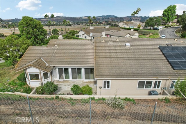 Detail Gallery Image 48 of 57 For 69 via Larga Vis, Bonsall,  CA 92003 - 3 Beds | 2 Baths