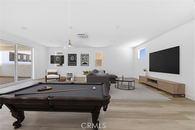 Detail Gallery Image 37 of 49 For 27216 W Coyote Bush Ct, Valencia,  CA 91355 - 4 Beds | 4/1 Baths