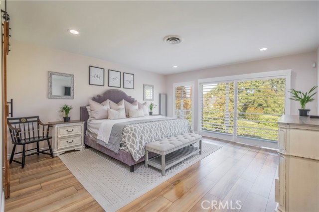 Detail Gallery Image 16 of 43 For 8408 La Sierra Ave, Whittier,  CA 90605 - 4 Beds | 4 Baths