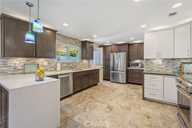 Detail Gallery Image 16 of 48 For 1879 N Nordic Pl, Orange,  CA 92865 - 3 Beds | 3/1 Baths