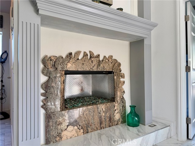 Detail Gallery Image 33 of 46 For 3585 Ambrose, Corona,  CA 92882 - 5 Beds | 3/1 Baths