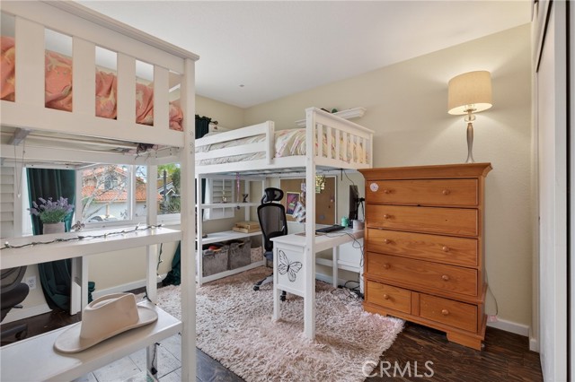 Detail Gallery Image 15 of 22 For 1380 Tanglewood, Corona,  CA 92882 - 4 Beds | 2/1 Baths