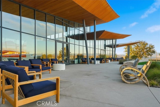 Detail Gallery Image 24 of 47 For 27317 Bear Creek Ln, Valencia,  CA 91381 - 3 Beds | 3/1 Baths