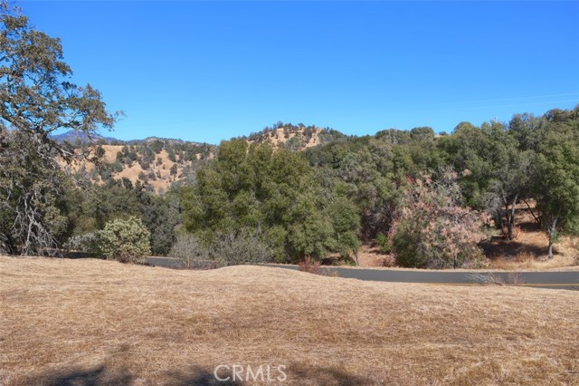 Detail Gallery Image 15 of 25 For 4 Lookoout Mountain Road, Coarsegold,  CA 93614 - – Beds | – Baths
