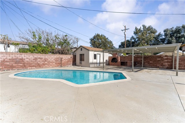 Detail Gallery Image 29 of 39 For 137 E Avenue 42, Los Angeles,  CA 90031 - 3 Beds | 2 Baths