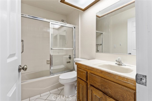 Detail Gallery Image 13 of 17 For 478 Fantasy St, Palmdale,  CA 93551 - 3 Beds | 2 Baths