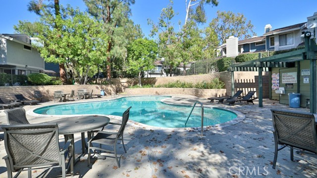 Detail Gallery Image 56 of 58 For 3538 Bottlebrush, West Covina,  CA 91792 - 2 Beds | 1/1 Baths