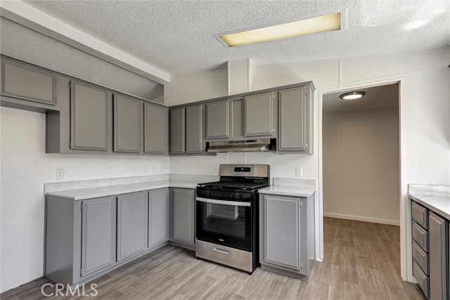 Detail Gallery Image 11 of 41 For 80 E Dawes St #97,  Perris,  CA 92571 - 3 Beds | 2 Baths