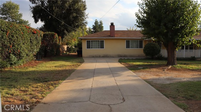 Detail Gallery Image 5 of 45 For 237 E County Line Rd, Calimesa,  CA 92320 - 3 Beds | 2 Baths