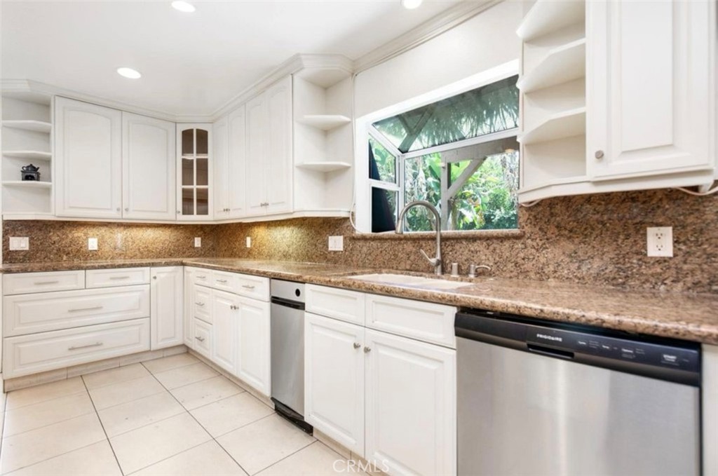 MLS #SR26143935 image #6