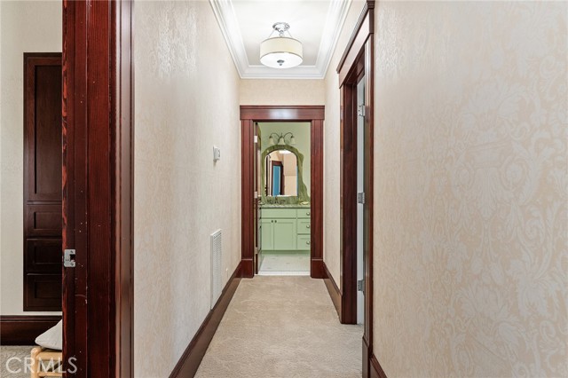 Detail Gallery Image 32 of 74 For 1344 1st, Oroville,  CA 95965 - 4 Beds | 5 Baths