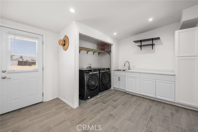 Detail Gallery Image 31 of 43 For 8054 Palm, Yucca Valley,  CA 92284 - 3 Beds | 2 Baths