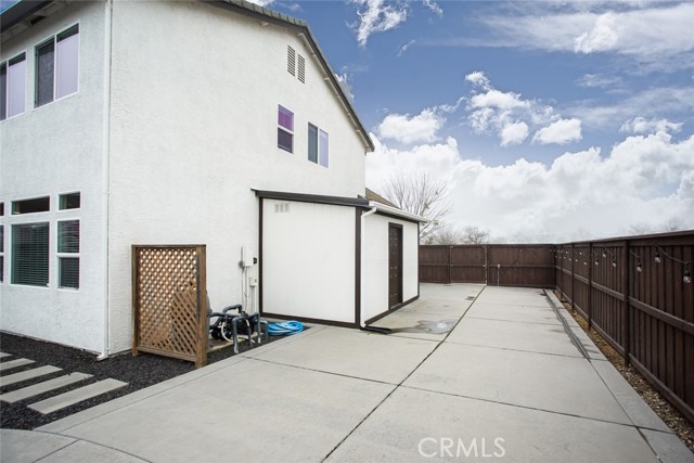 Detail Gallery Image 42 of 47 For 74 Magnesio, Oroville,  CA 95965 - 5 Beds | 3/1 Baths