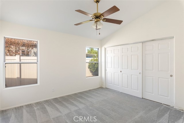 Detail Gallery Image 20 of 44 For 40224 via Acuna, Murrieta,  CA 92562 - 2 Beds | 2 Baths