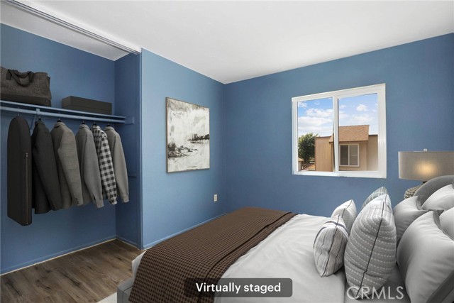 Detail Gallery Image 30 of 32 For 12828 Ramona Bld #54,  Baldwin Park,  CA 91706 - 3 Beds | 2 Baths