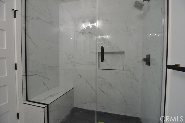 Detail Gallery Image 26 of 52 For 1307 Greenwood Ave, Torrance,  CA 90503 - 6 Beds | 5/1 Baths