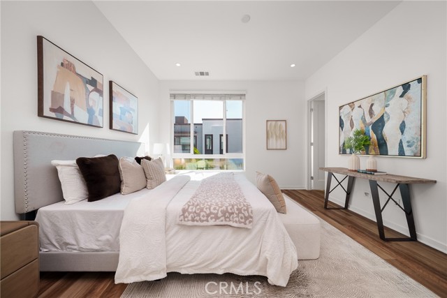 Detail Gallery Image 26 of 35 For 152 Schick, Irvine,  CA 92614 - 4 Beds | 3/1 Baths