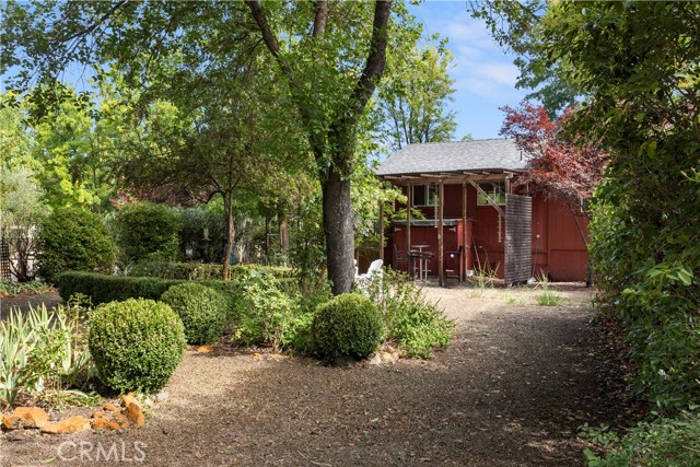Detail Gallery Image 27 of 45 For 2145 Big Valley Rd, Lakeport,  CA 95453 - 2 Beds | 1 Baths