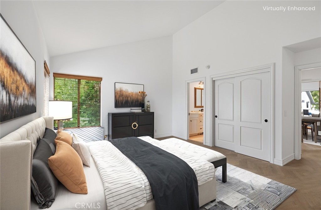 MLS #SR25219015 image #17