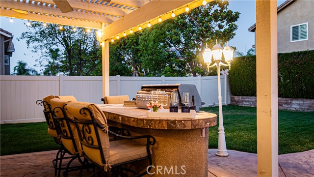 Image 45 of 46 For 3147 Pinehurst Drive