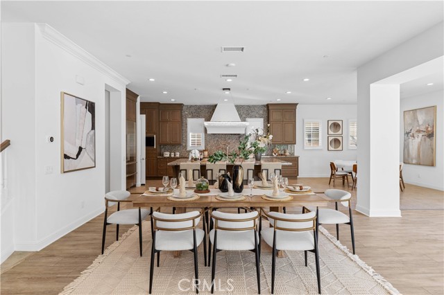 Detail Gallery Image 20 of 68 For 111 Great Oak, Irvine,  CA 92602 - 5 Beds | 5/1 Baths