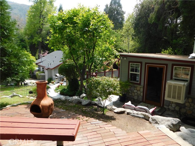 36976 SYCAMORE Drive, Mountain Home Village CA: https://media.crmls.org/medias/c340e2c0-bf4c-4031-86e5-815ae04d4ad2.jpg