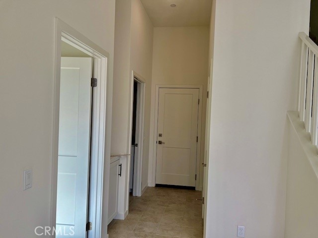 Detail Gallery Image 25 of 30 For 32007 Paseo Deriva, San Juan Capistrano,  CA 92675 - 4 Beds | 3/1 Baths