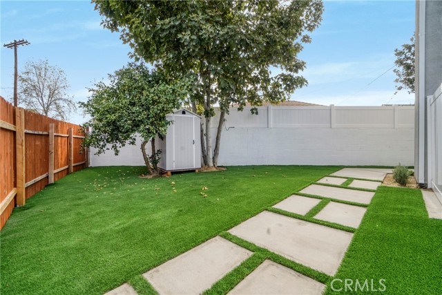 Detail Gallery Image 42 of 52 For 7909 Aldea Ave, Lake Balboa,  CA 91406 - – Beds | – Baths