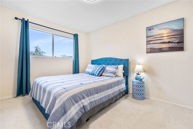 Detail Gallery Image 28 of 58 For 1744 Donna Ave, Los Osos,  CA 93402 - 3 Beds | 2 Baths