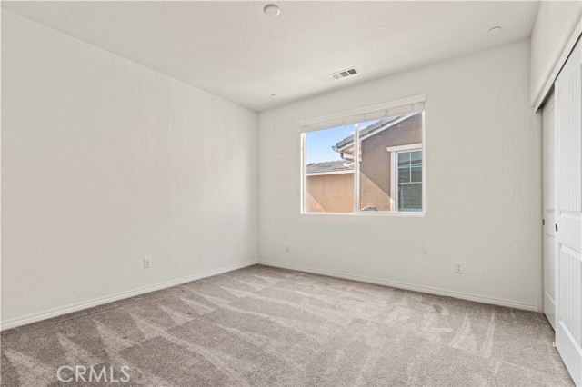 Detail Gallery Image 21 of 71 For 3017 E Grafton, Ontario,  CA 91761 - 5 Beds | 3/1 Baths