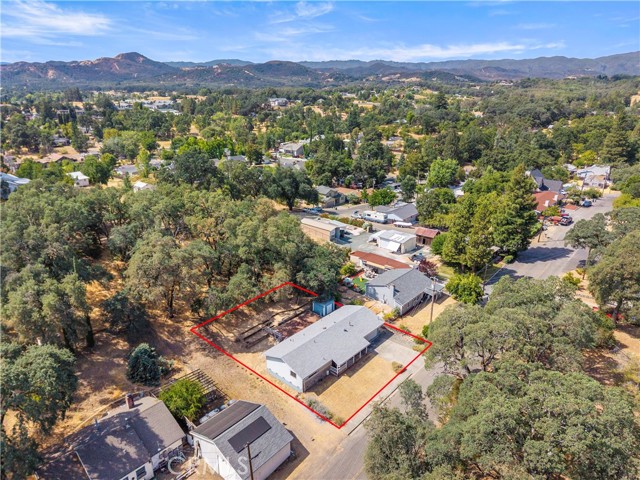 Detail Gallery Image 33 of 36 For 977 Sixth St, Lakeport,  CA 95453 - 2 Beds | 2 Baths