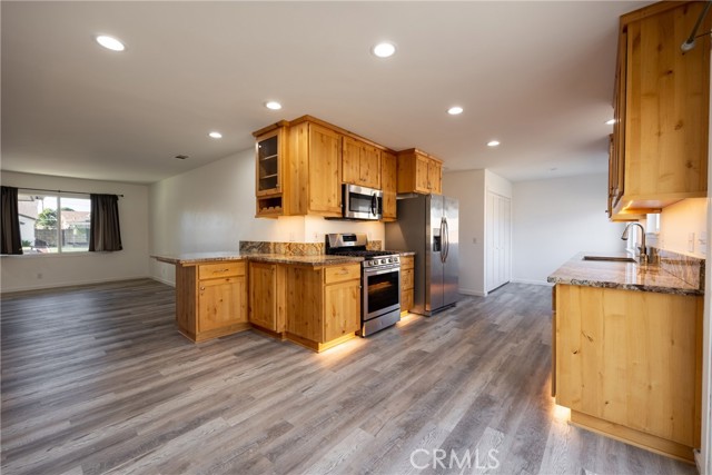 Detail Gallery Image 34 of 68 For 304 Amherst Pl, Lompoc,  CA 93436 - 3 Beds | 2 Baths