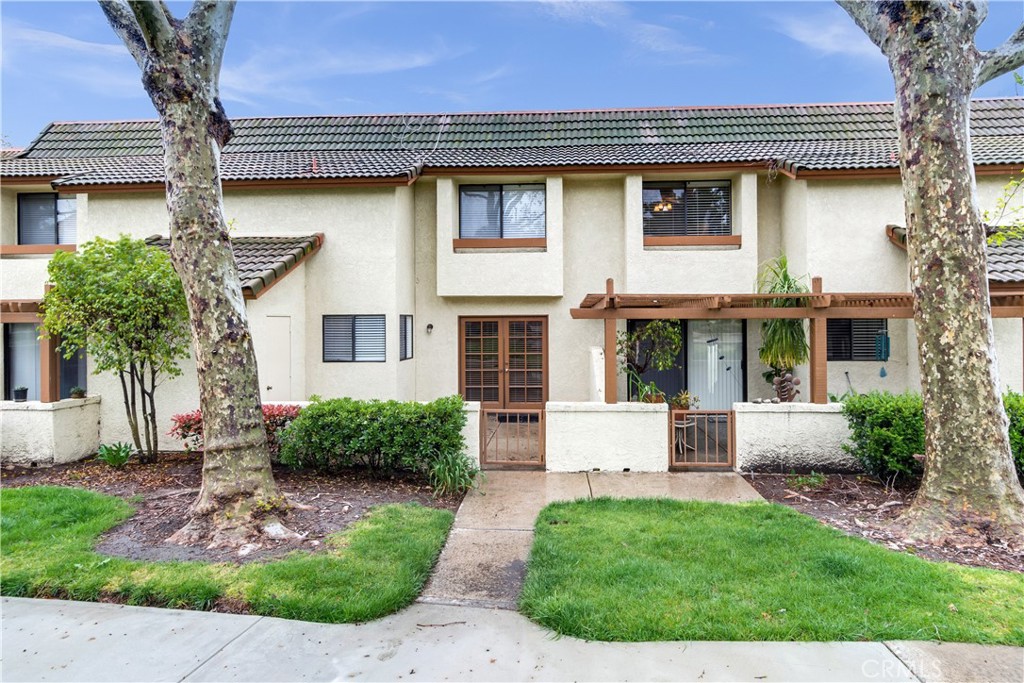 849 Lancaster Drive, Claremont, CA 91711