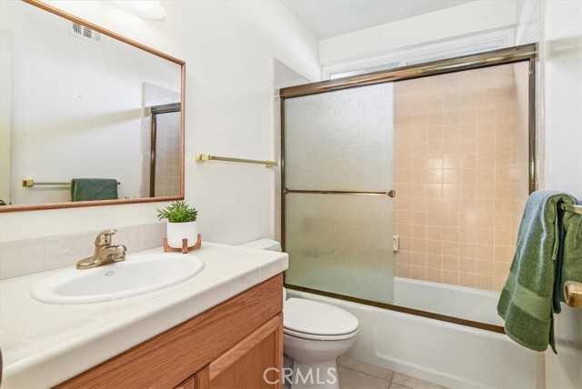 Detail Gallery Image 22 of 33 For 4406 Capricorn Ct, Lompoc,  CA 93436 - 4 Beds | 2 Baths