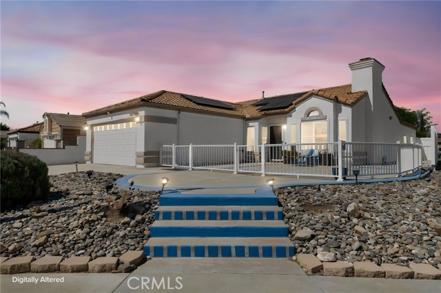 Front Image Thumbnail for CRSW26209324