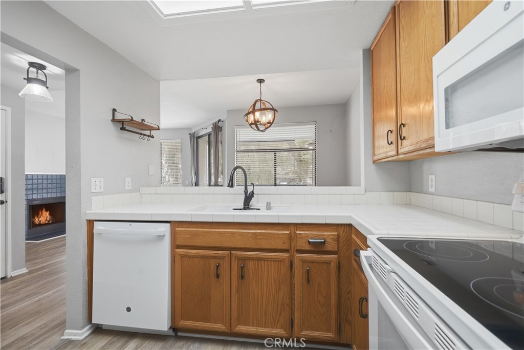 2214 River Run Drive - photo 10