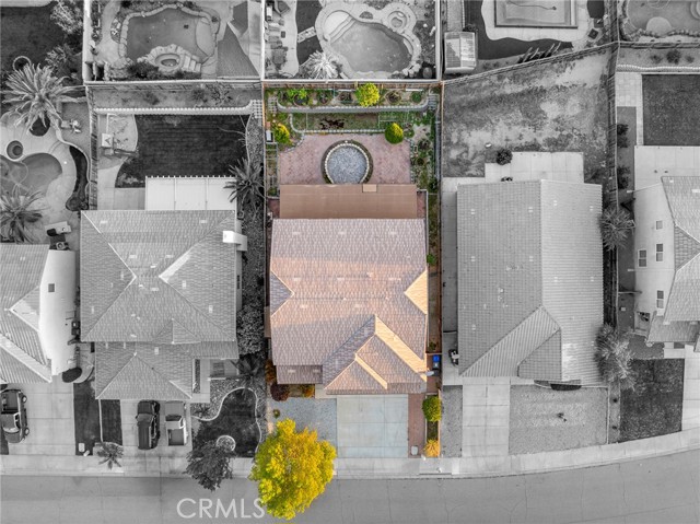 Detail Gallery Image 5 of 54 For 13647 Copper St, Victorville,  CA 92394 - 4 Beds | 3 Baths