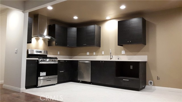 7515 Pasito Avenue, Rancho Cucamonga CA: https://media.crmls.org/medias/c3416585-e1fd-4641-b6d3-ae5a4f08ebbe.jpg