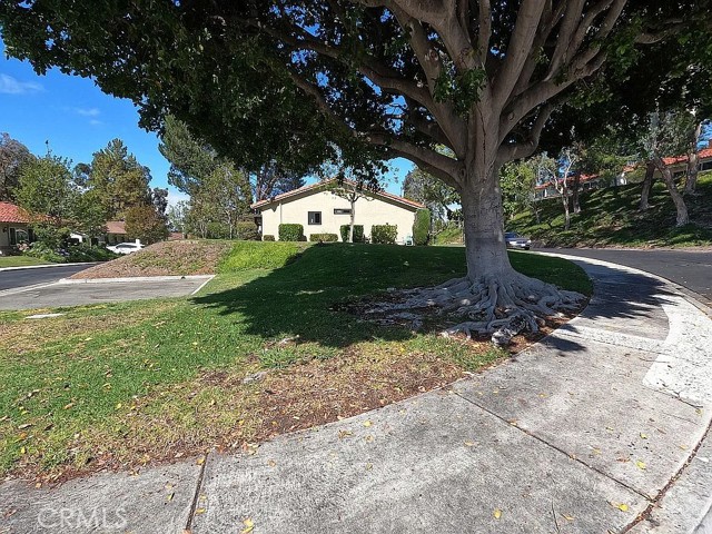 28132 Via Congora, Mission Viejo CA: https://media.crmls.org/medias/c3416a21-95c7-4968-872a-e796f439f223.jpg