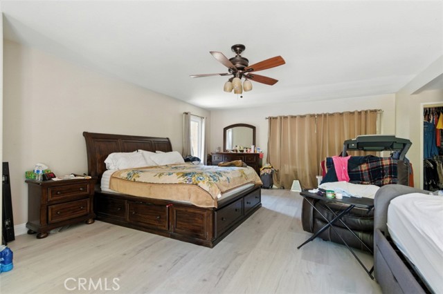 Detail Gallery Image 21 of 56 For 1241 Arbolita Dr, La Habra,  CA 90631 - 6 Beds | 4 Baths
