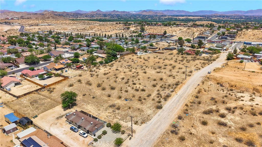 MLS #HD25142391 image #7