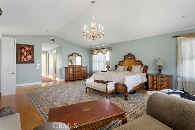 Detail Gallery Image 26 of 48 For 2493 Woodcreek, Camarillo,  CA 93012 - 5 Beds | 5/1 Baths