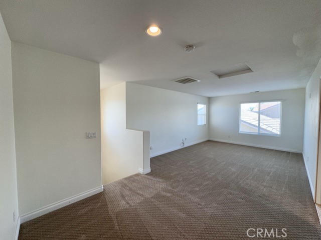 29118 Peppergrass Avenue, Menifee CA: https://media.crmls.org/medias/c3418901-52b6-4497-8c33-e301731903b7.jpg