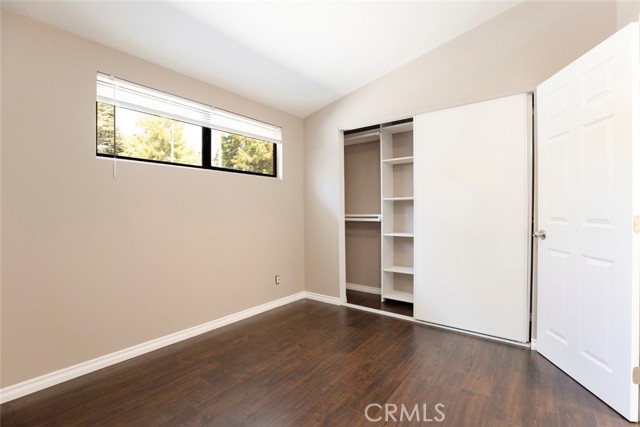 Detail Gallery Image 34 of 56 For 17400 Fairland Ct, Granada Hills,  CA 91344 - 3 Beds | 2 Baths